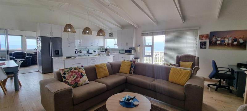 3 Bedroom Property for Sale in Tergniet Western Cape